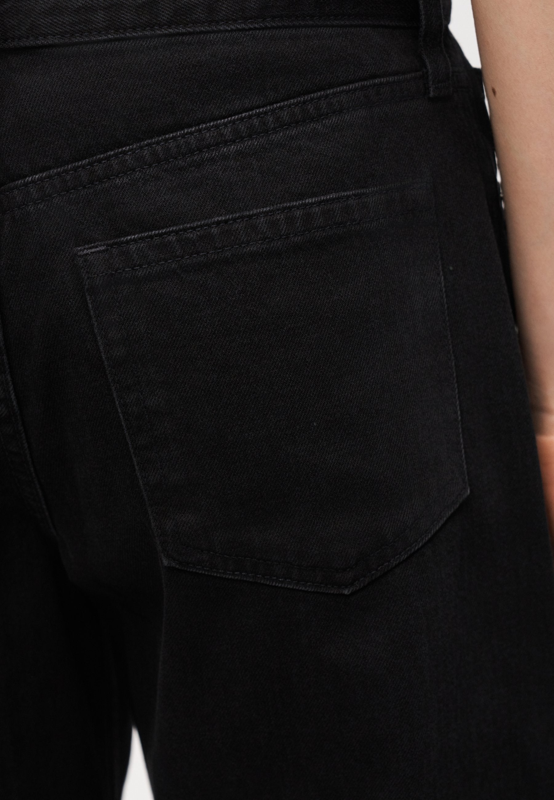 GAP