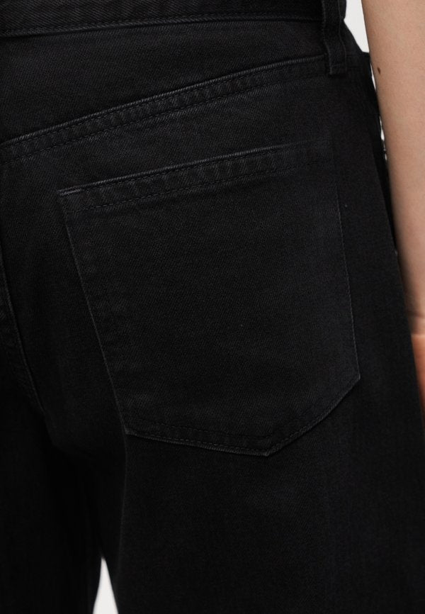 GAP