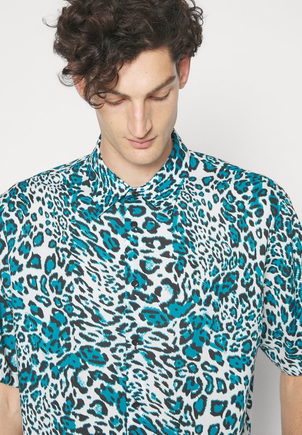 The Kooples CHEMISE