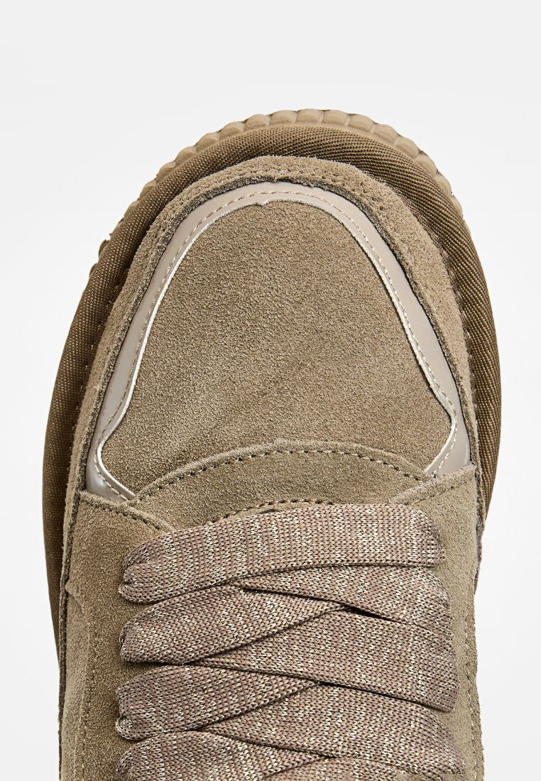 Mexx SUGAR REAGEN