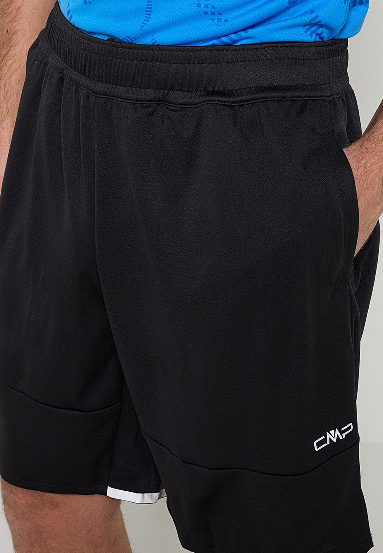 CMP