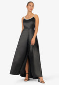 Apart Glamour Ballkleid Media 1
