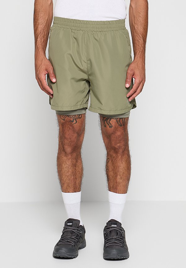 Ted Baker Sports