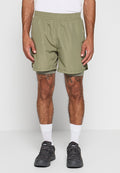 Ted Baker Sports