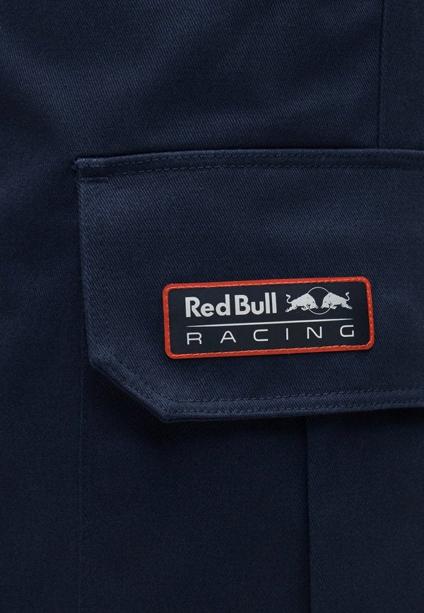 Red Bull Racing x Pepe Jeans RBR CARGO PANT