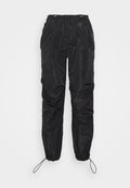 STAUD BRYSON PANT