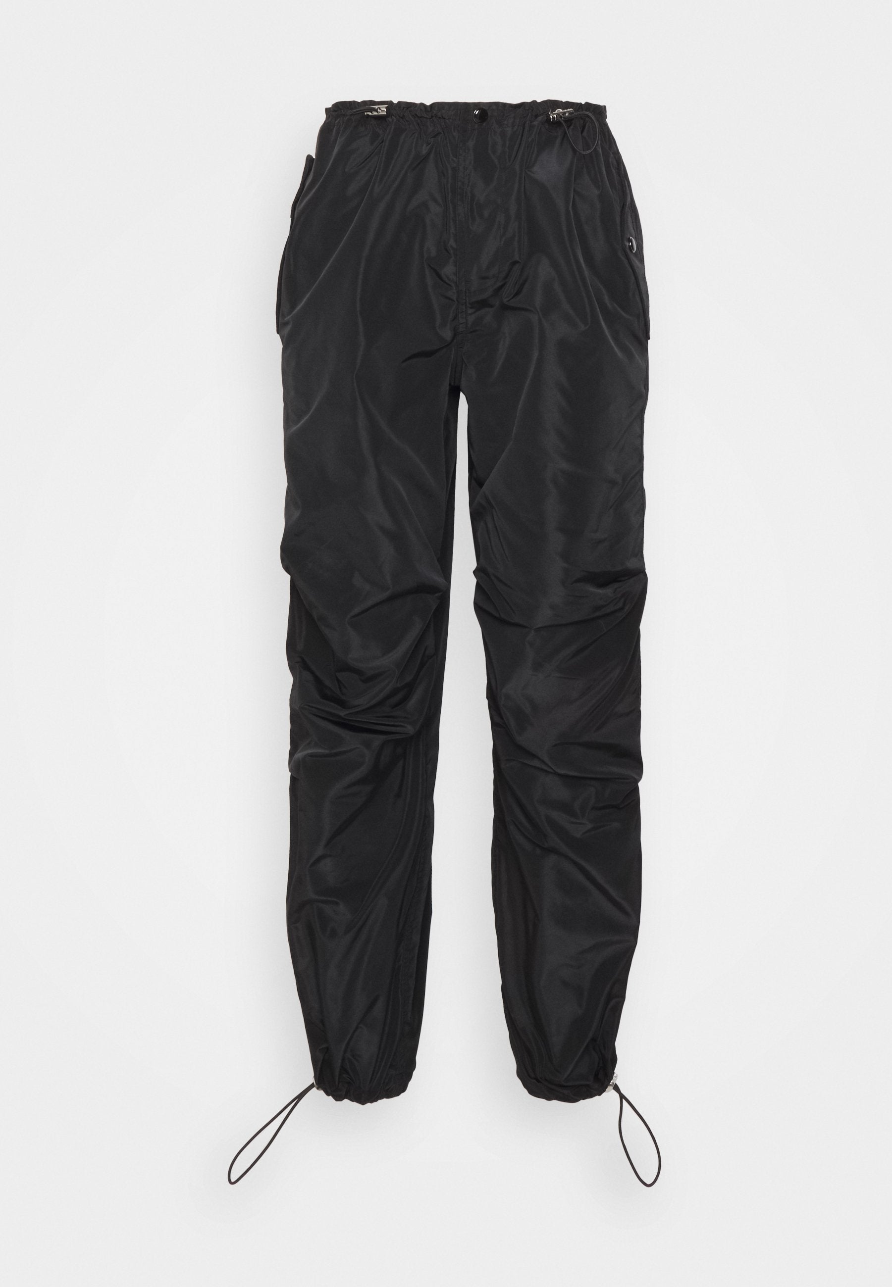 STAUD BRYSON PANT
