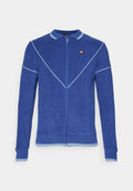 Ellesse RYU TRACK TOP