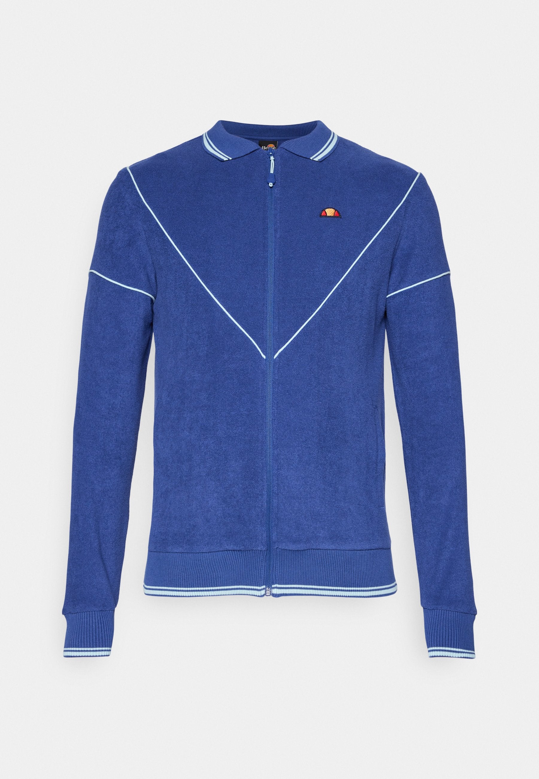 Ellesse RYU TRACK TOP