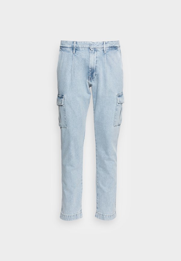 Jack & Jones JJICHRIS JJCARGO