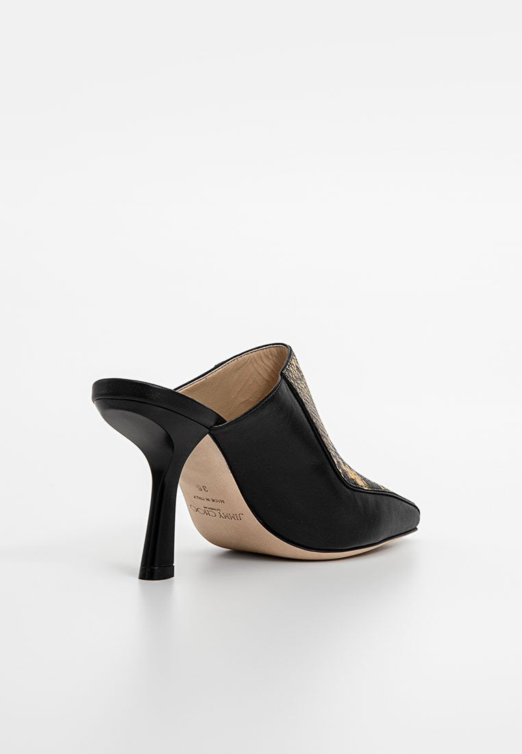 Jimmy Choo MARCEL