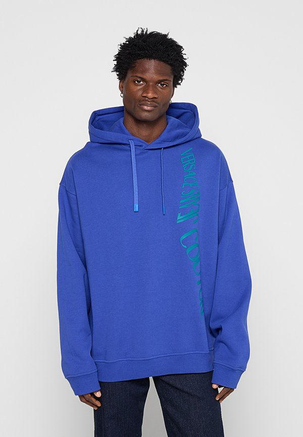 Versace Jeans Couture LOOSE FIT