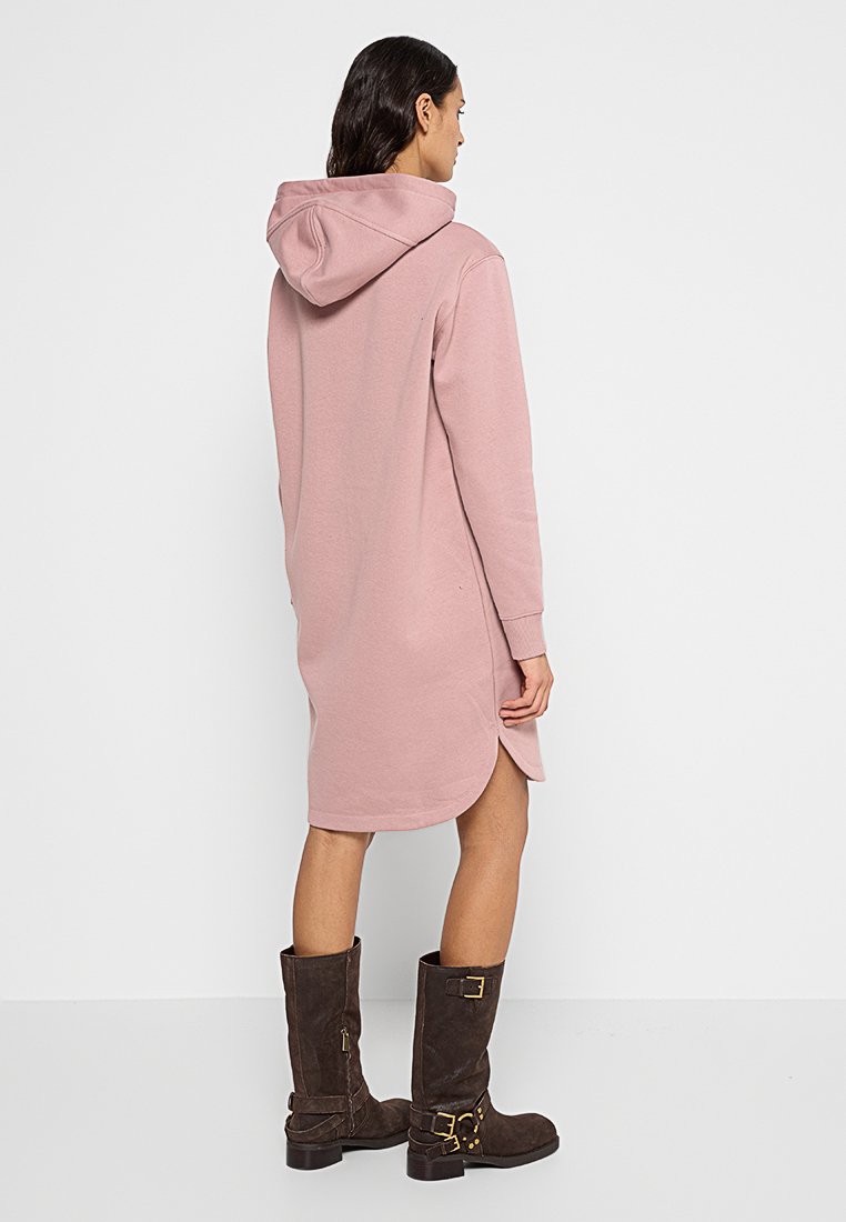 G-STAR Freizeitkleid Media 2