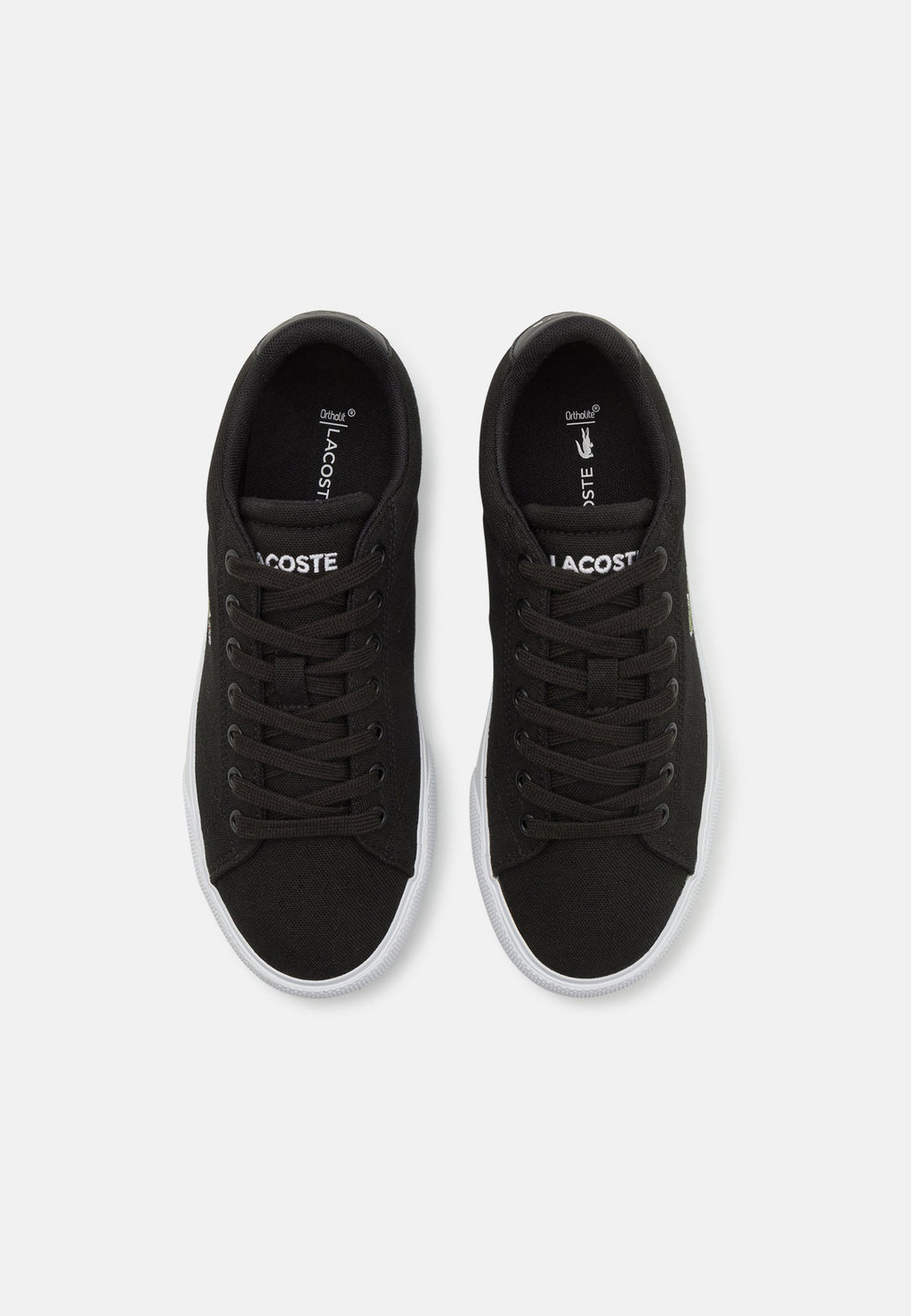 Lacoste LEROND SET 125