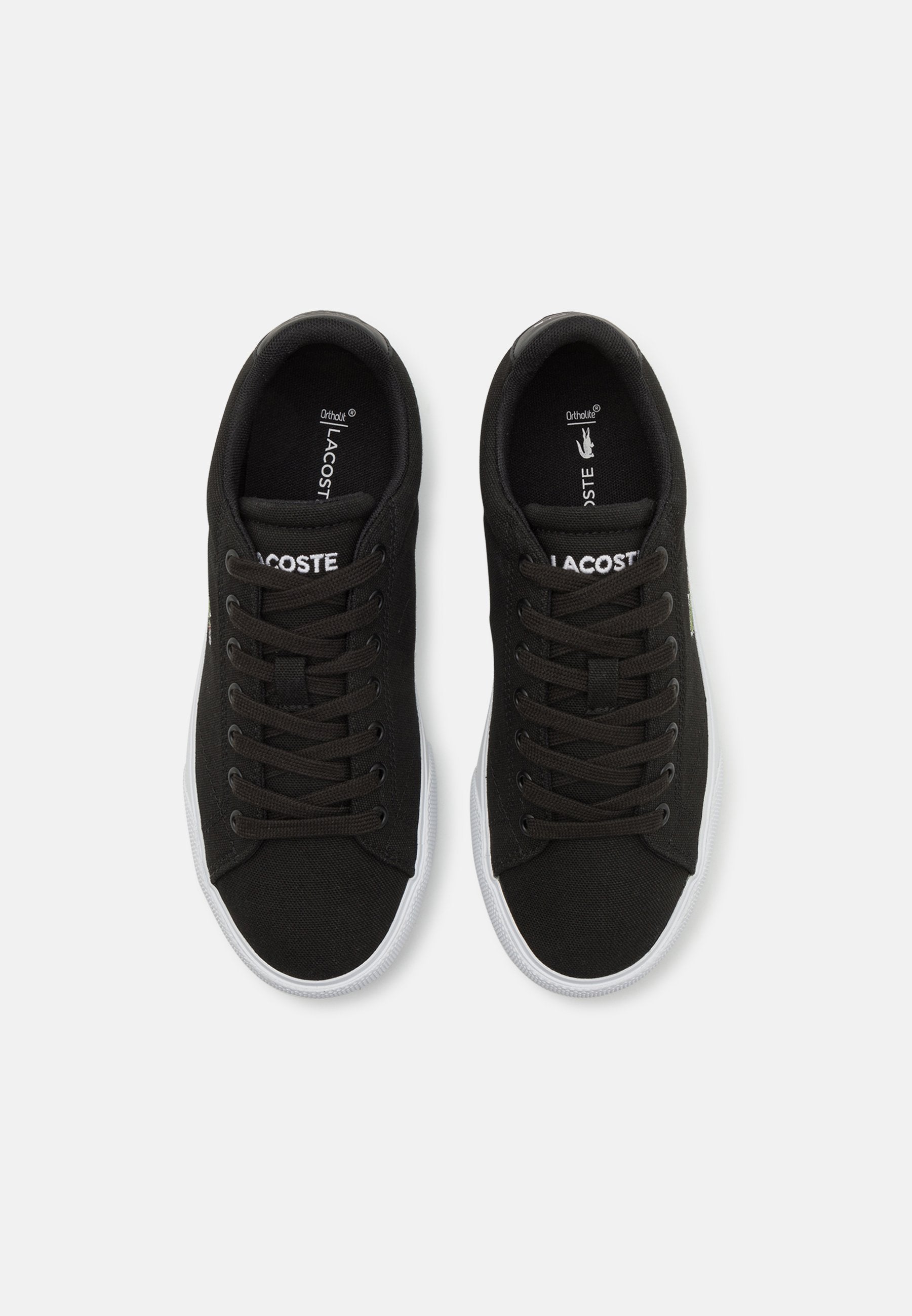 Lacoste LEROND SET 125