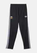 adidas Originals ARGENTINA TRACK PANTS - National team wear - black