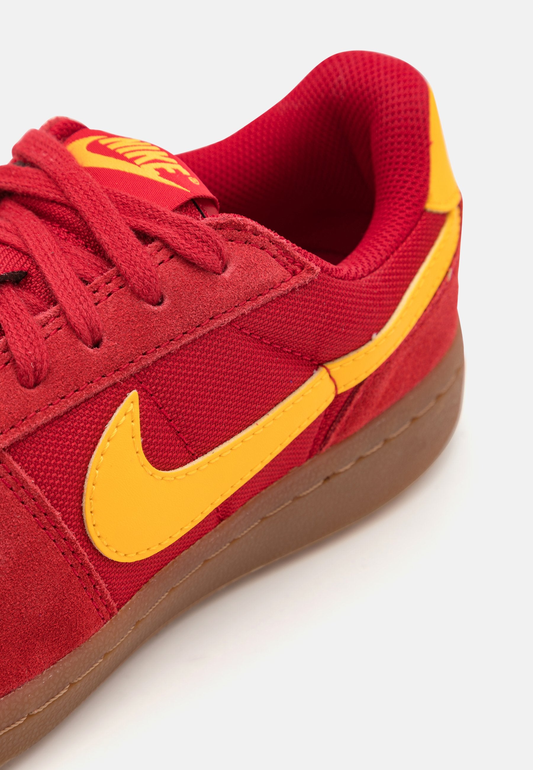 Nike Sportswear FIELD GENERAL UNISEX