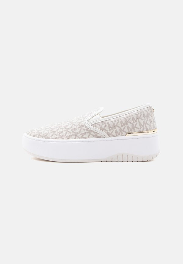 MICHAEL Michael Kors DOTTIE