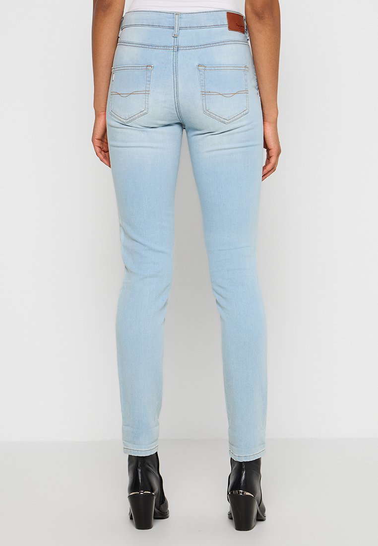 Pepe Jeans CAREY