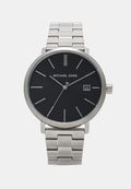 Michael Kors Uhr Media 1