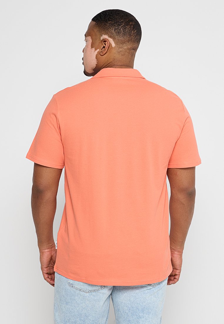 ONSGORDON 3 PACK REGULAR FIT Media 3