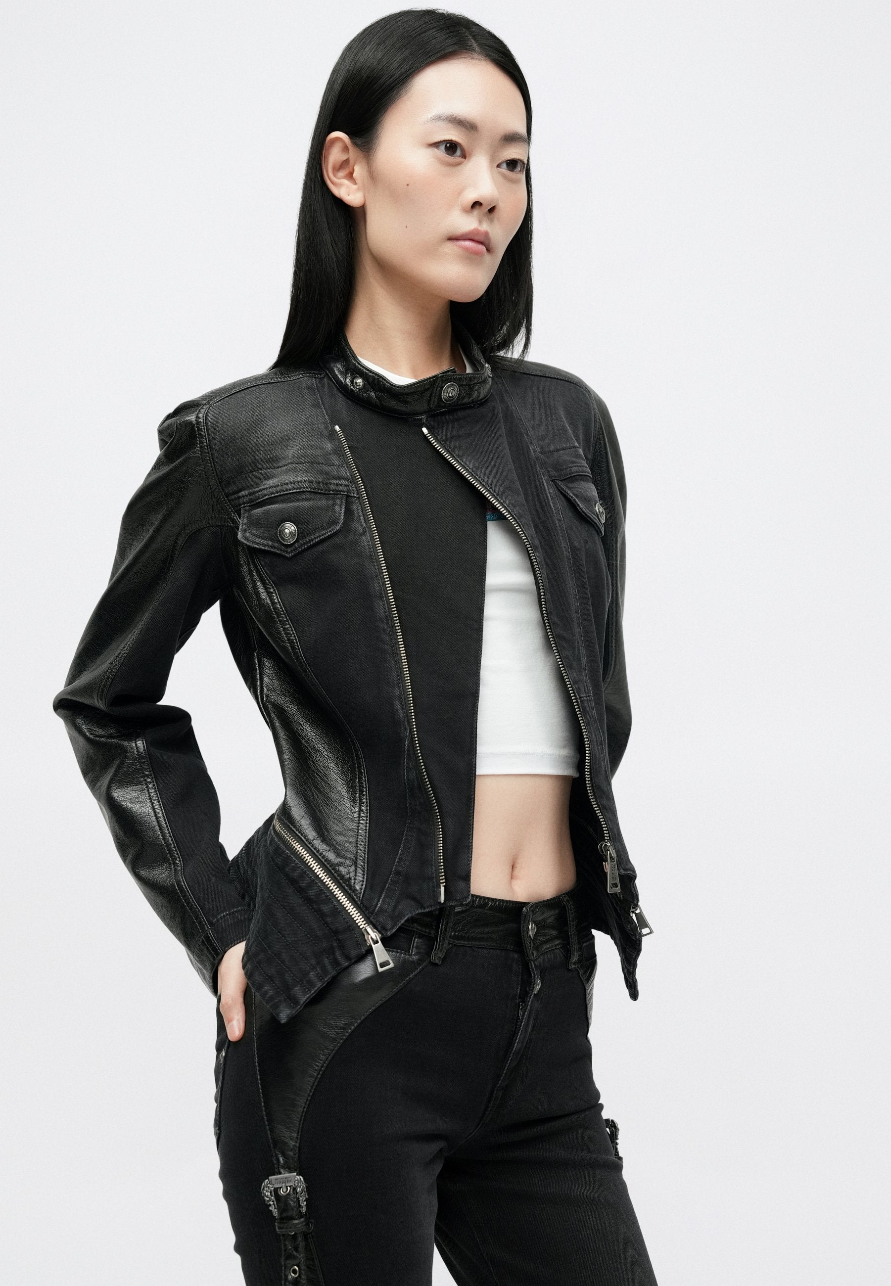 Versace Jeans Couture