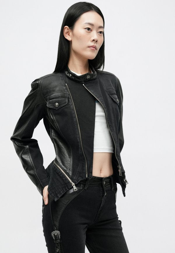 Versace Jeans Couture