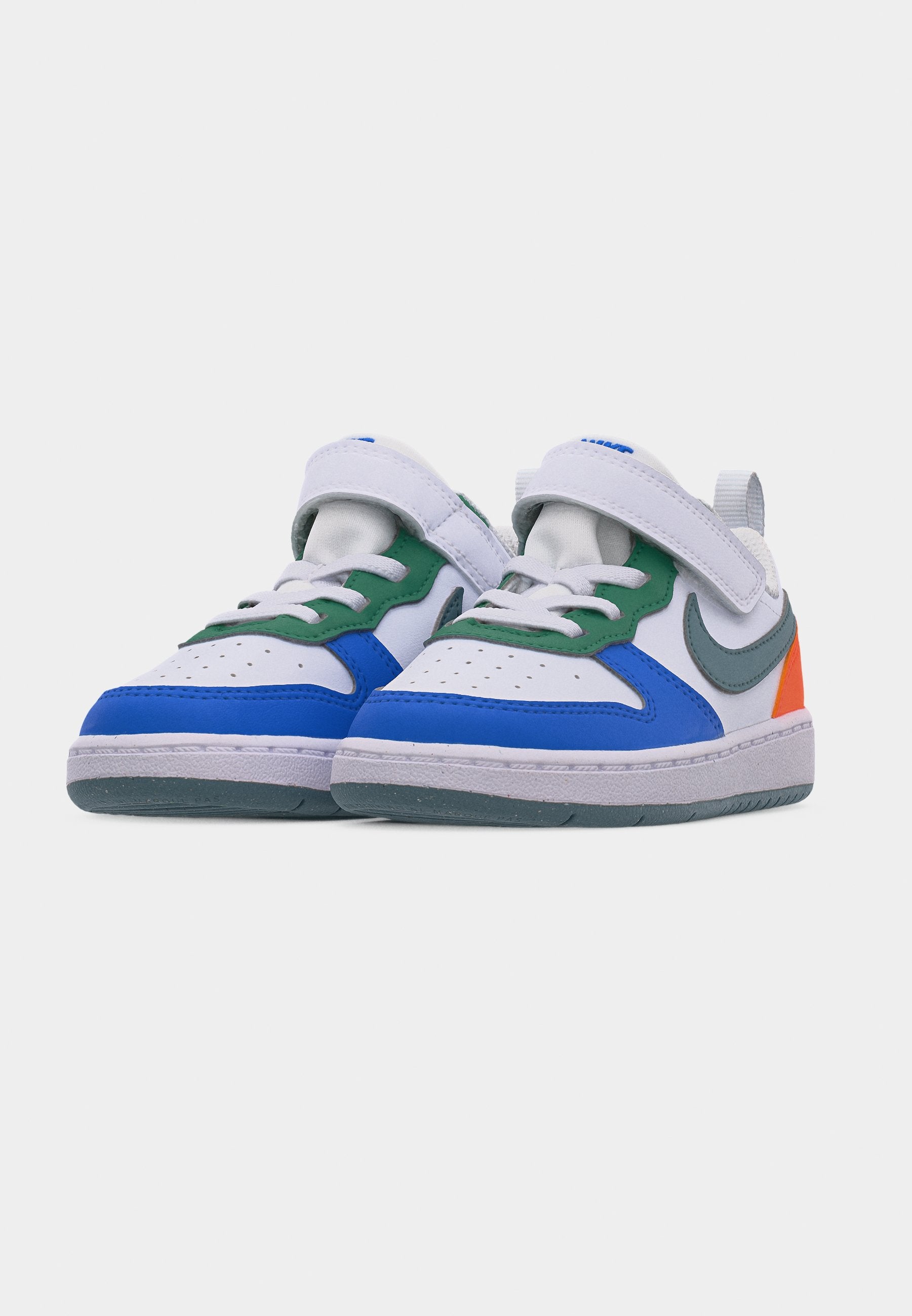 Nike Sportswear COURT BOROUGH RECRAFT UNISEX