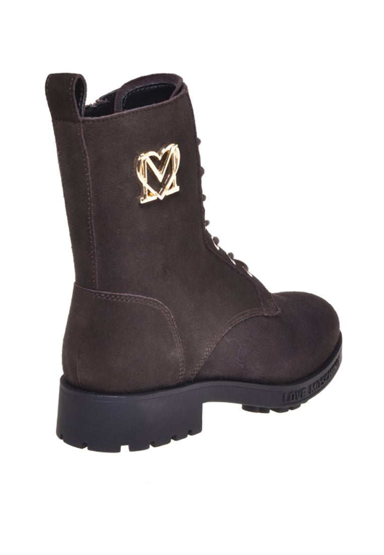 Love Moschino