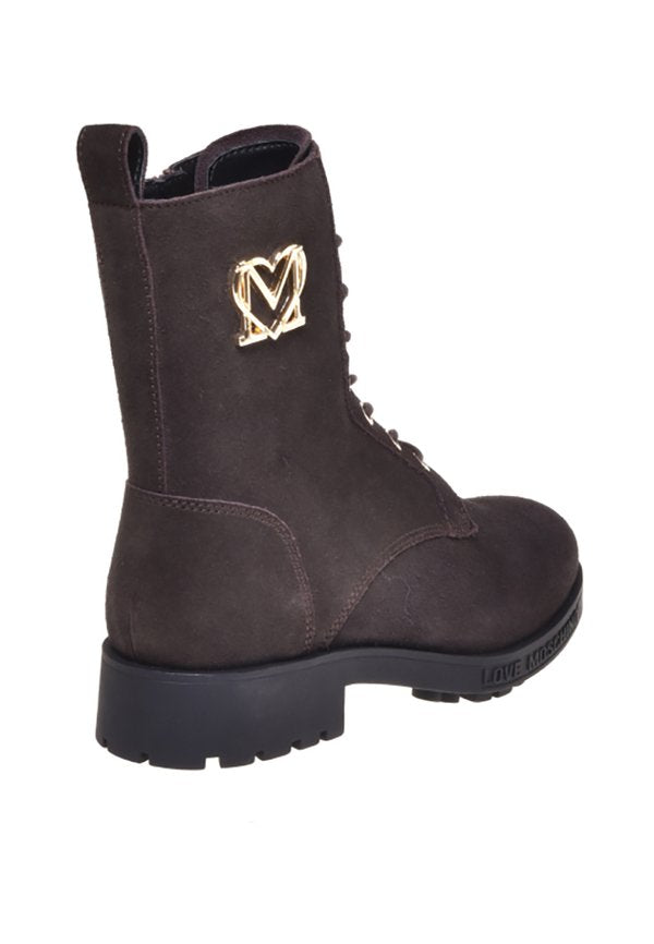 Love Moschino