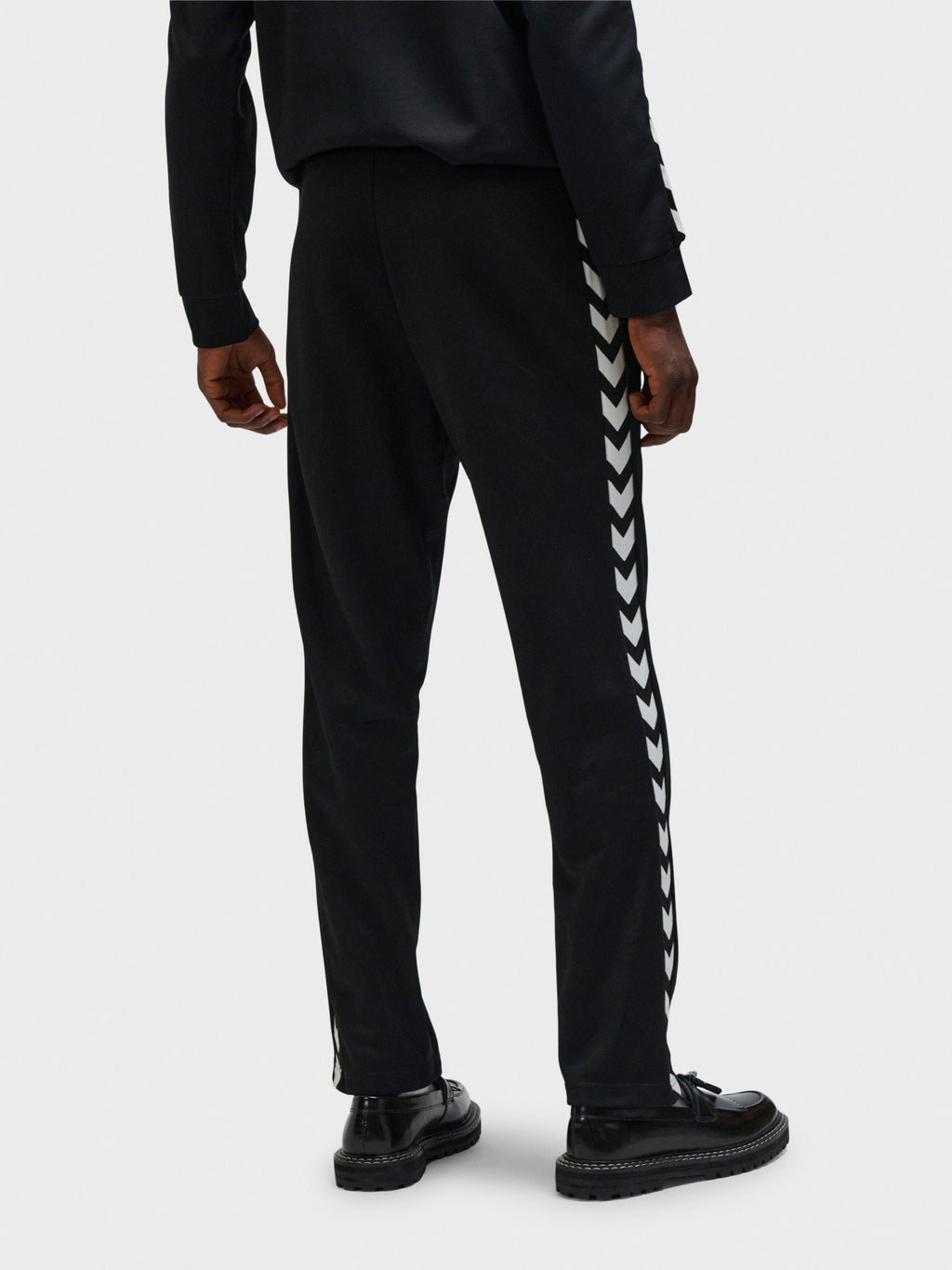 Hummel HMLARCHIVE REGULAR PANTS