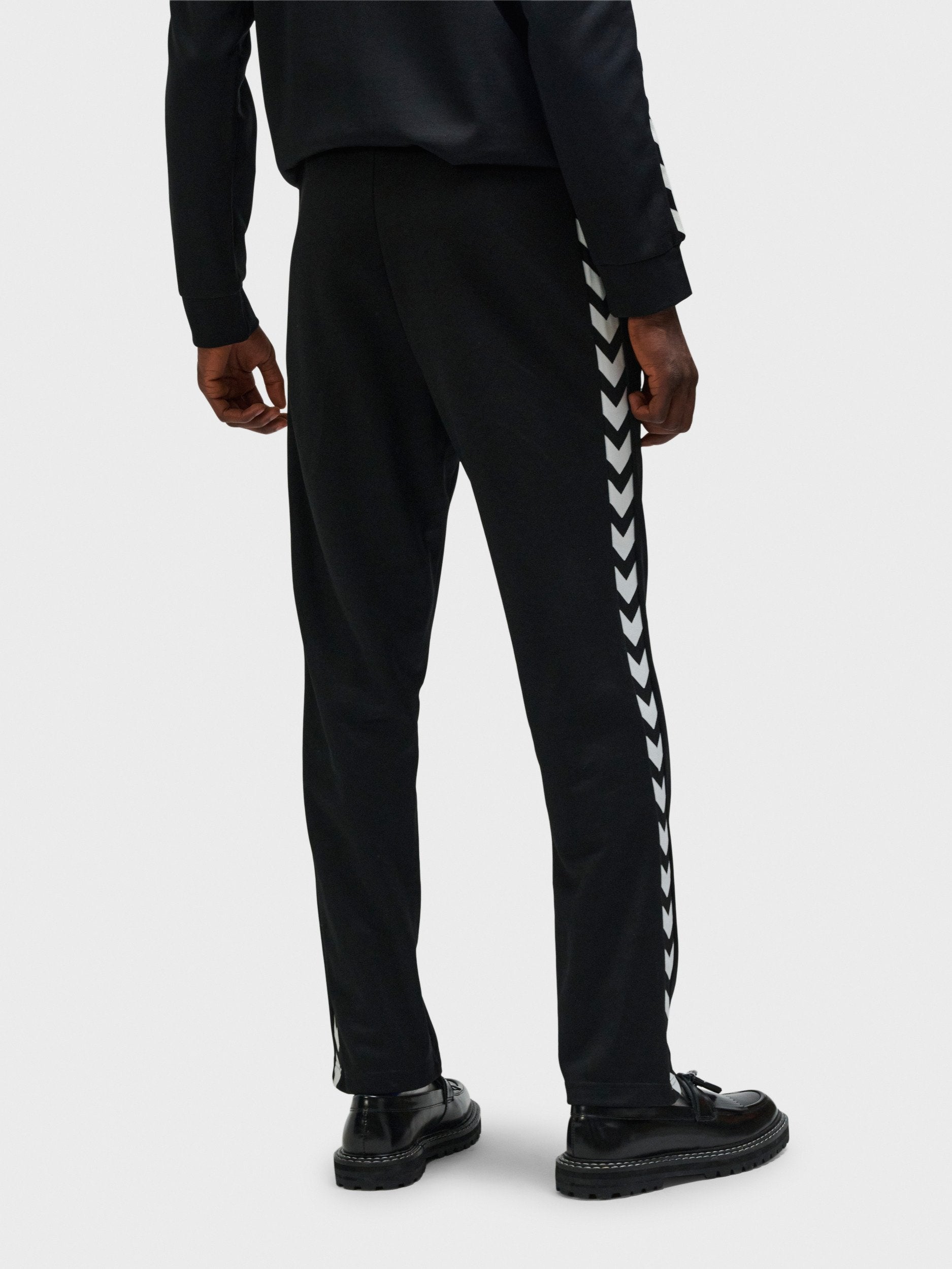 Hummel HMLARCHIVE REGULAR PANTS