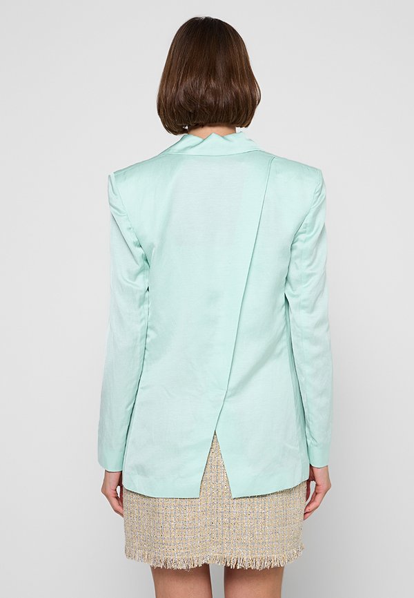 RIANI REGULAR FIT