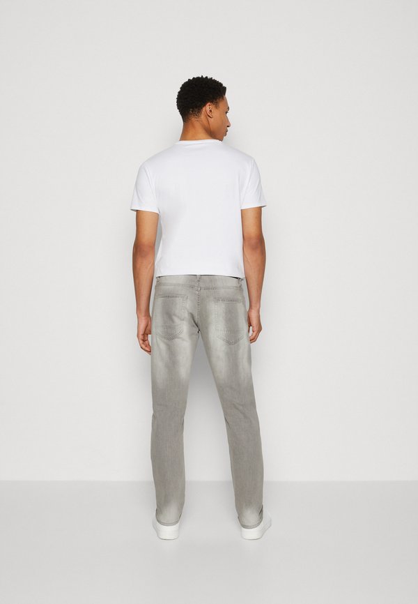 INDICODE JEANS FRAZER