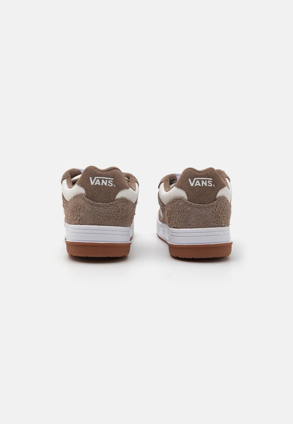 Vans UPLAND UNISEX