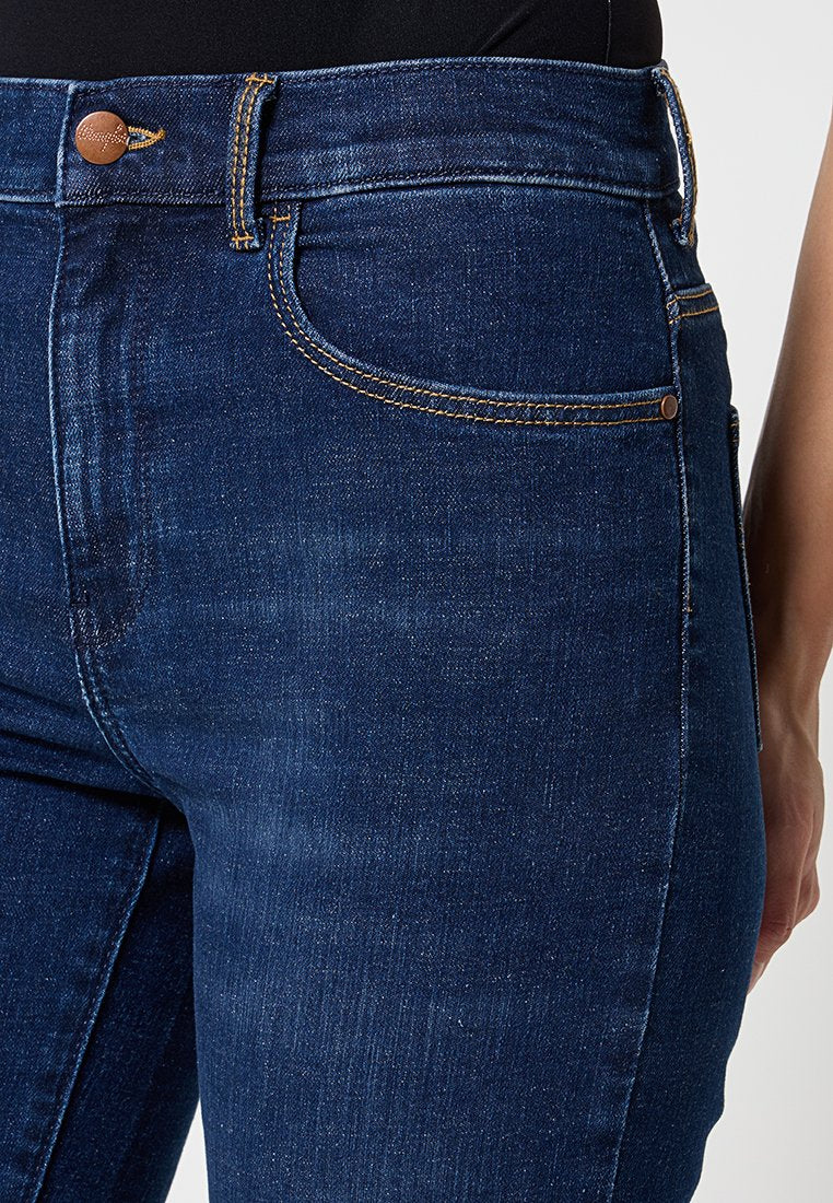 Wrangler