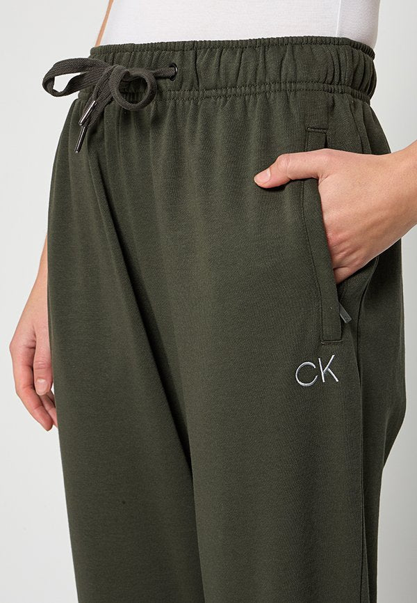 Calvin Klein Golf ASTORIA