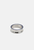 Icon Brand HONOUR BAND RING