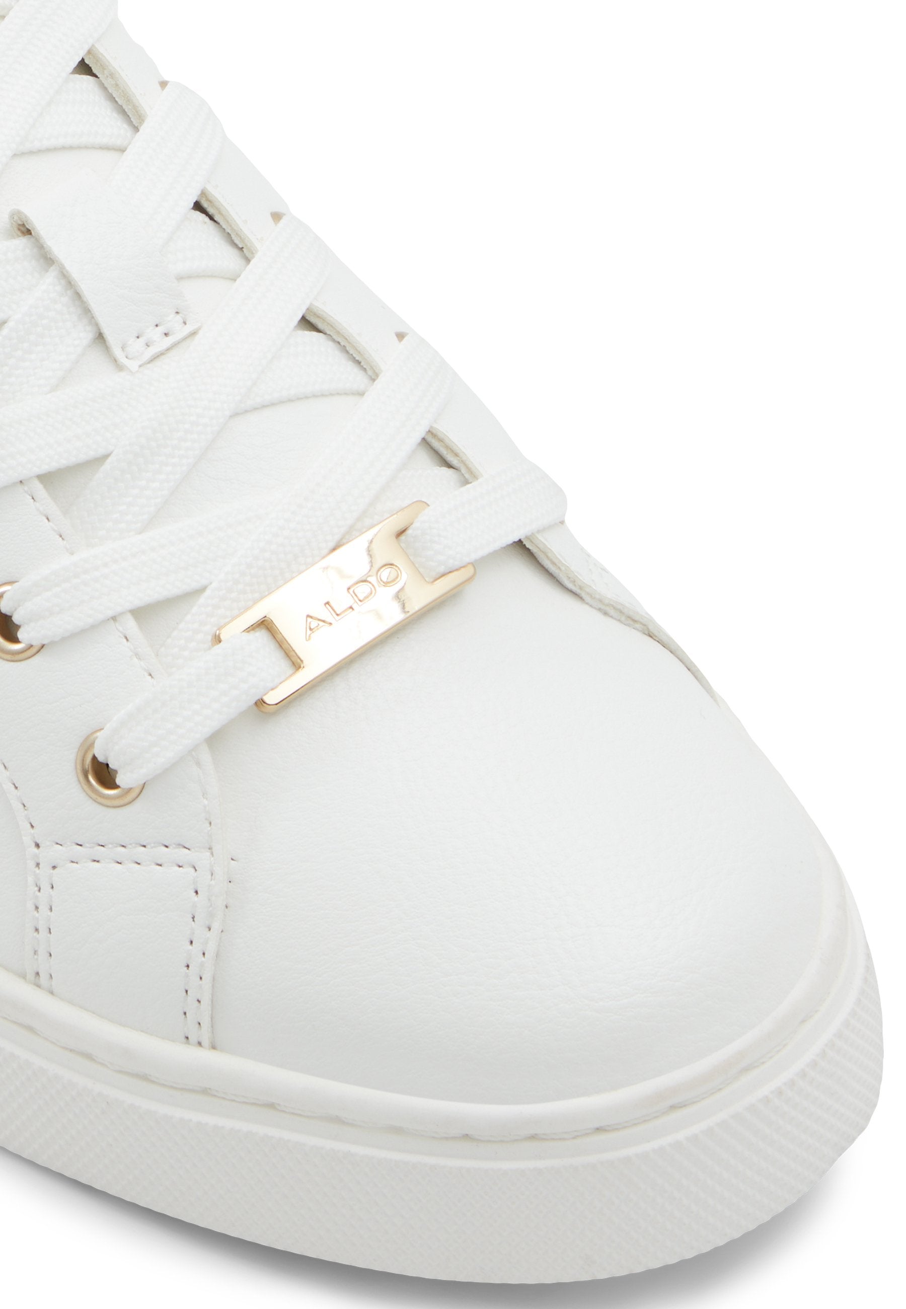 ALDO LOW TOP VALLERIA