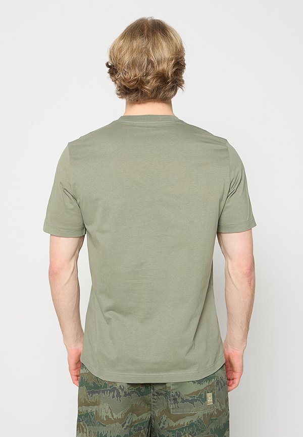 PS Paul Smith REGULAR FIT