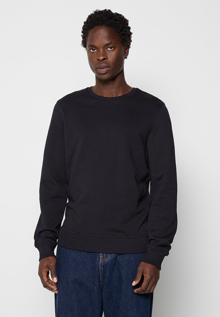 KARL LAGERFELD Strickpullover Media 1