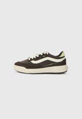 Vans MTE ULTRARANGE 2.0 SE UNISEX