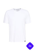 Jack & Jones JACUNDERWEAR 3 PACK