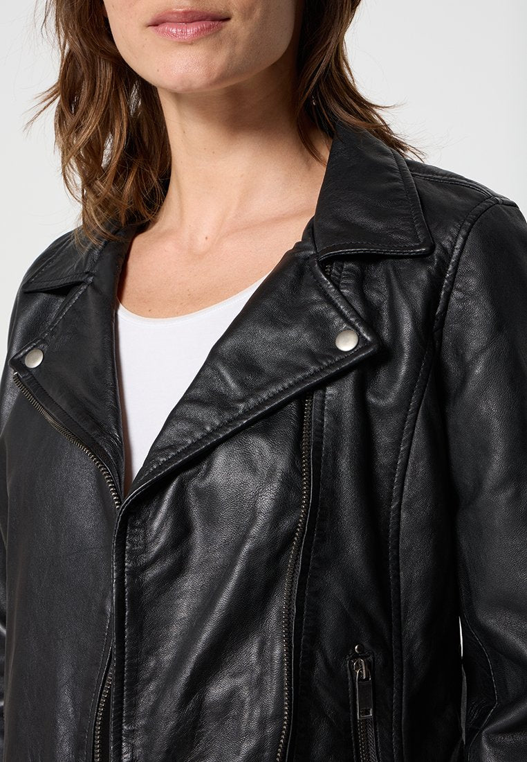 Lee Cooper BRIANNA