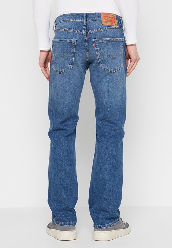 Levi's®