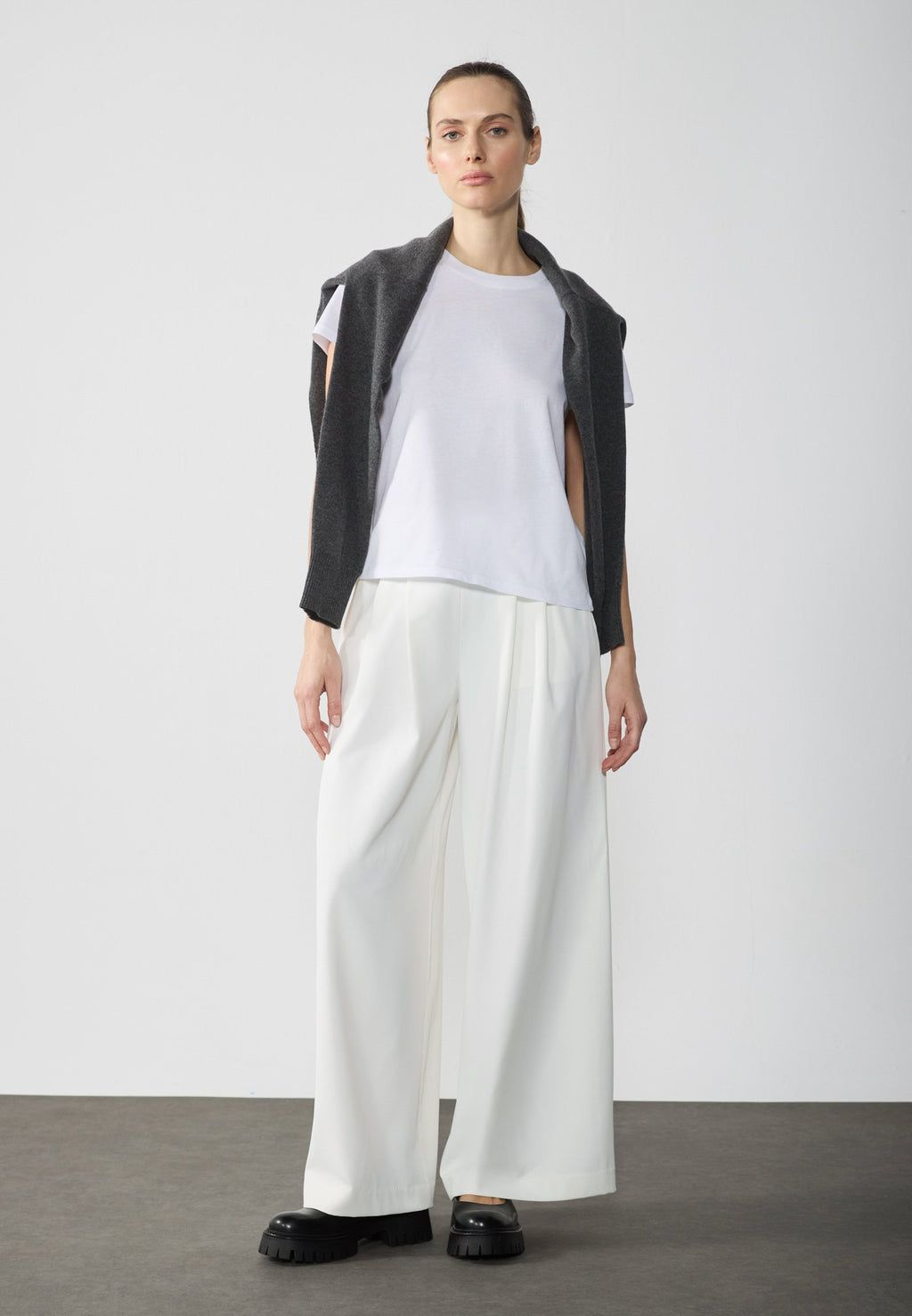 Zign LEATHER
