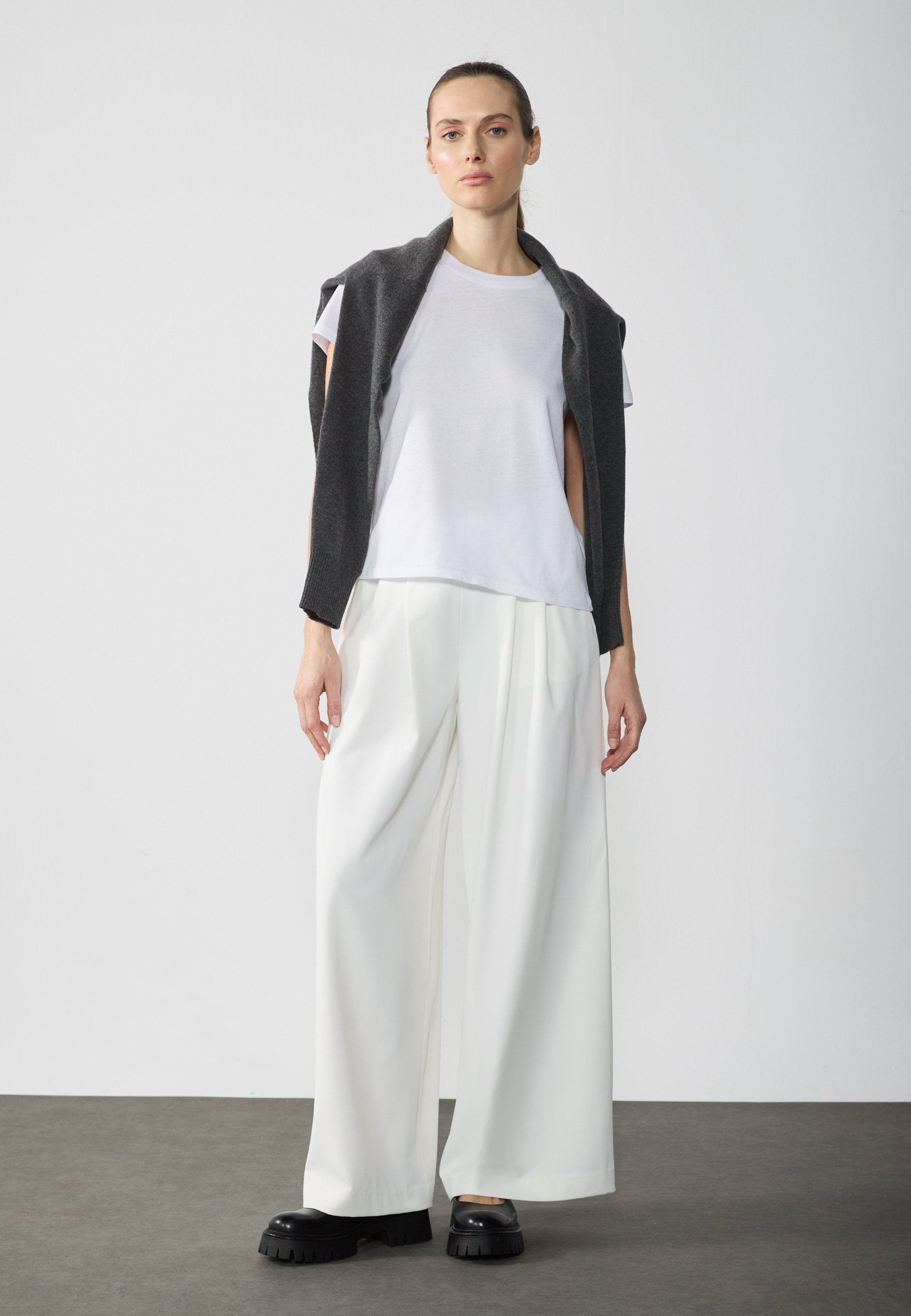 Zign LEATHER