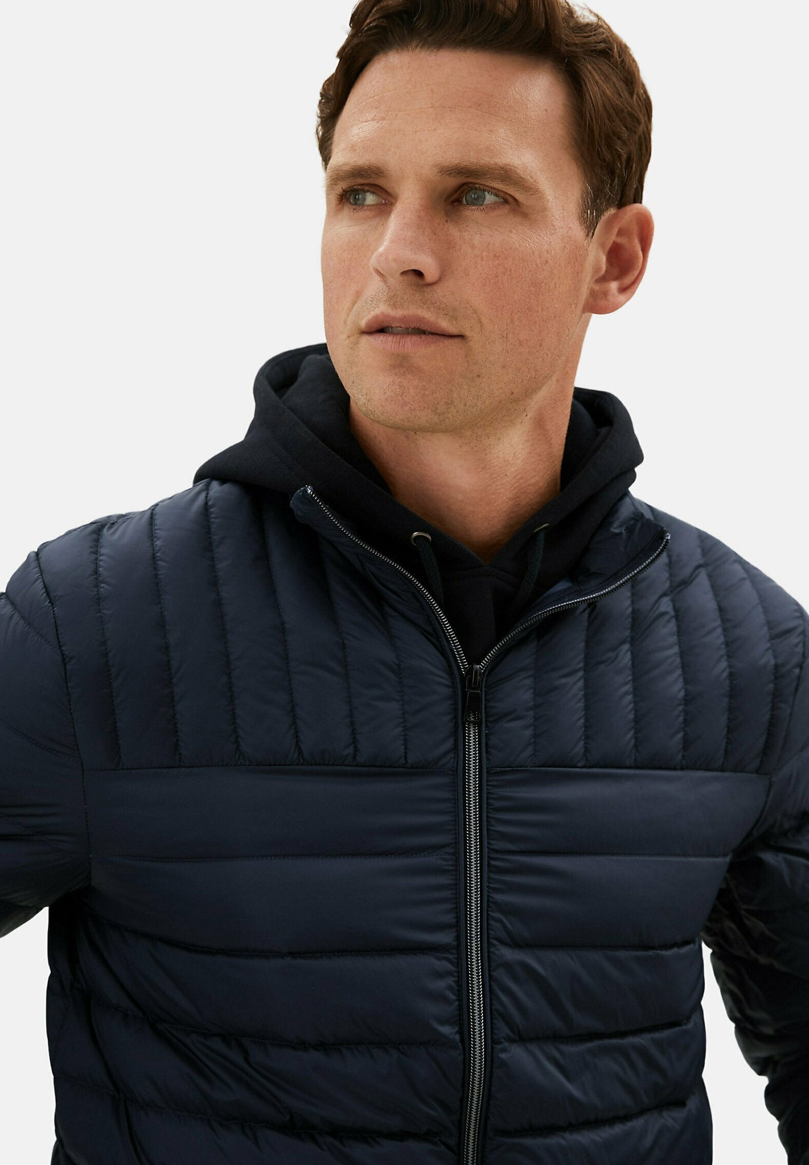 Marks & Spencer DOWN PUFFER