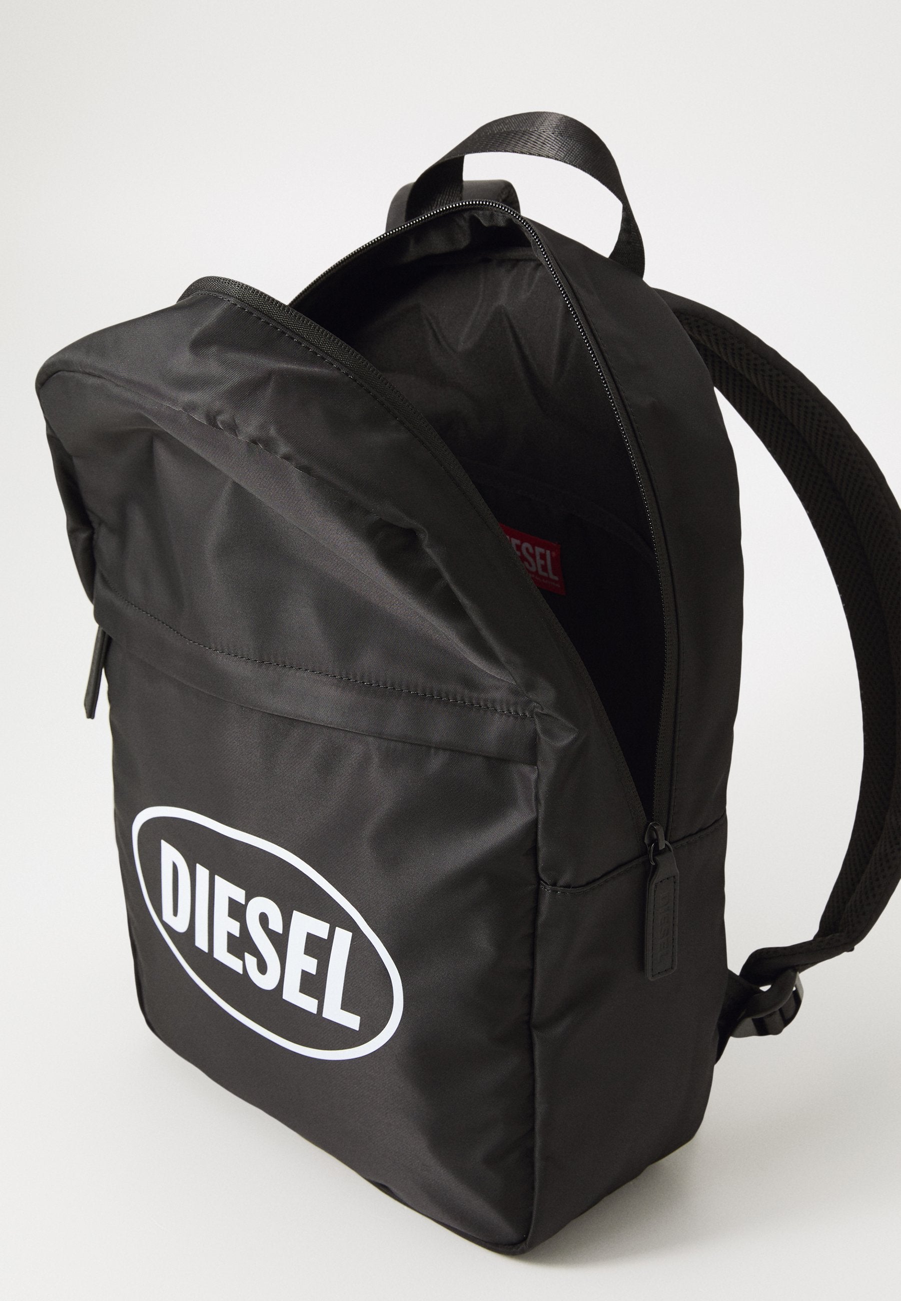 Diesel WISTY UNISEX