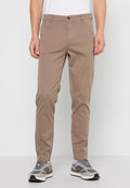North Sails DEFENDER SLIM FIT